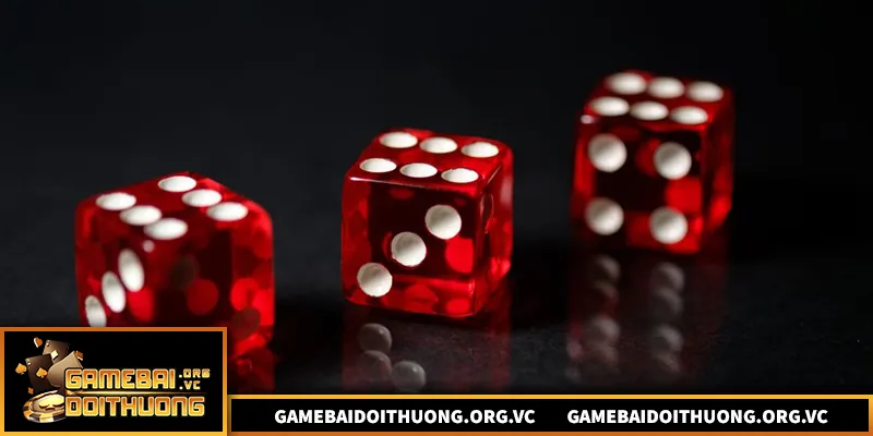 Các loại hình chơi game tài xỉu phổ biến