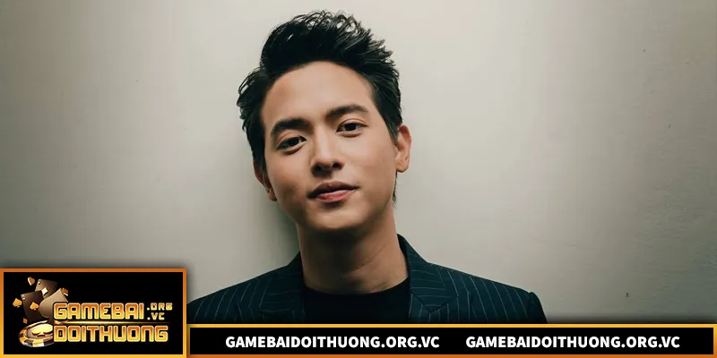 CEO Huỳnh Ngọc Xiu định hướng chiến lược và vận hành gametaixiu.in.net