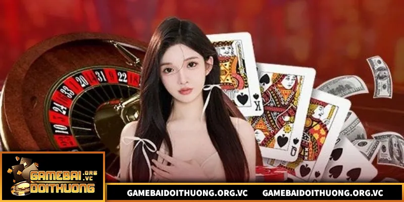 Go88 là nền tảng giải trí trực tuyến được nhiều người chơi quan tâm