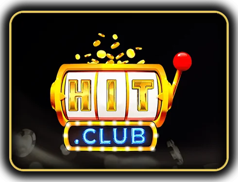 HITCLUB