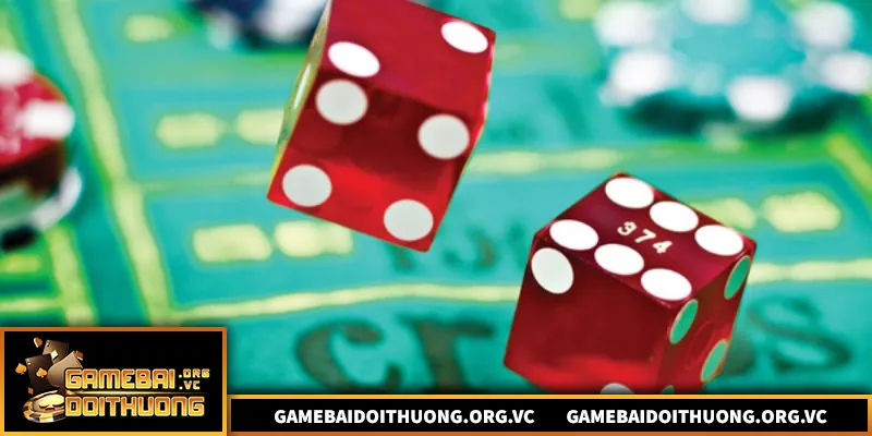 Hướng dẫn cách chơi tài xỉu đúng luật, dễ hiểu cho người mới