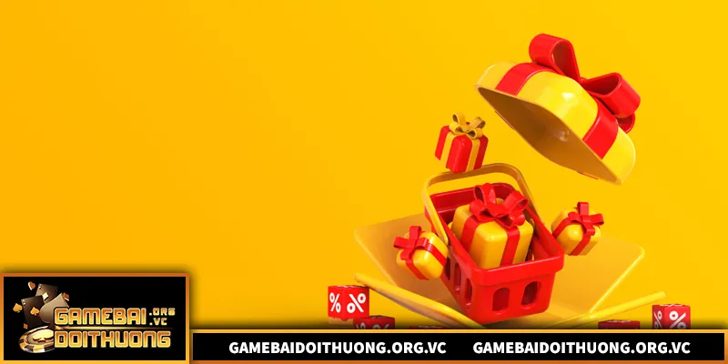 Khuyến mãi game tài xỉu cập nhật minh bạch, điều kiện rõ ràng, dễ tham gia