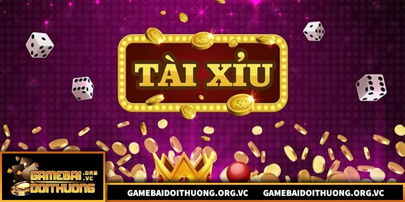 Kinh nghiệm chơi tài xỉu thực tế, tập trung quản lý vốn và rủi ro