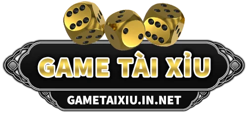 Game Tài Xỉu