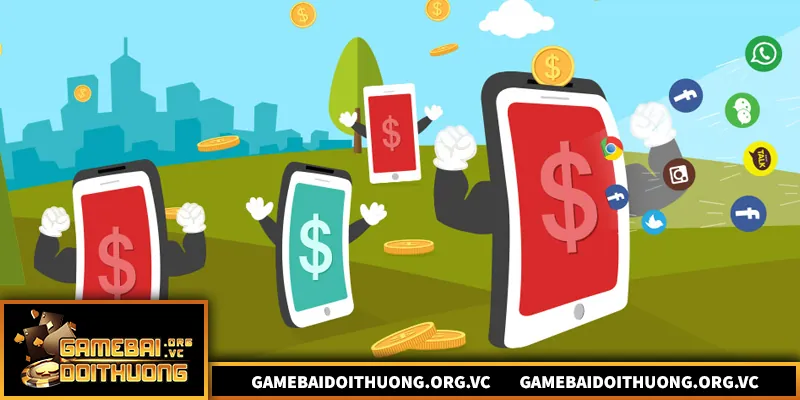 Nạp Tiền Game Tài Xỉu – Hướng Dẫn Giao Dịch Nhanh Và An Toàn