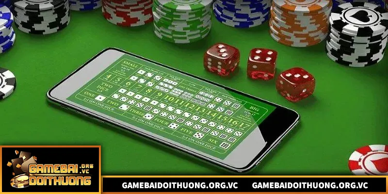 Nhà Cái Game Tài Xỉu – Tiêu Chí Đánh Giá Và Phân Loại Uy Tín