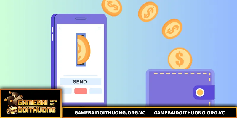 Rút Tiền Game Tài Xỉu – Quy Trình, Thời Gian Và Lưu Ý