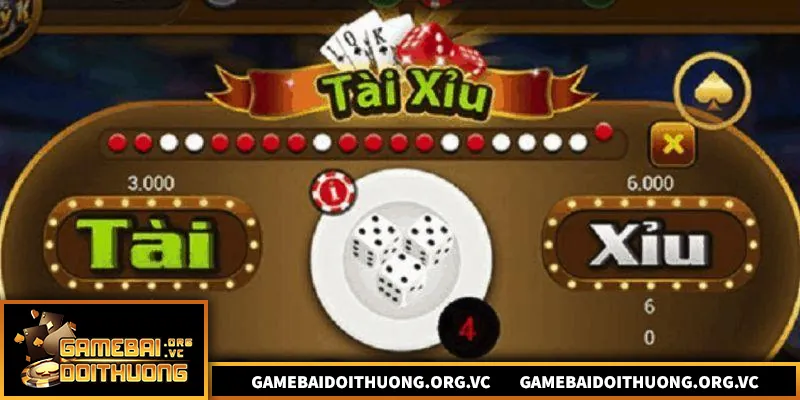 Tài Xỉu Chẵn Lẻ – Cách Chơi, Quy Tắc Và Cách Phân Biệt