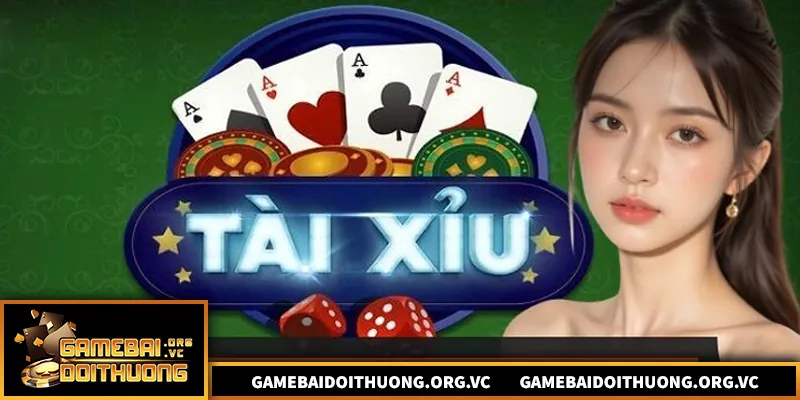 Thuật Toán Tài Xỉu – Cơ Chế Vận Hành Và Cách Hiểu Đúng