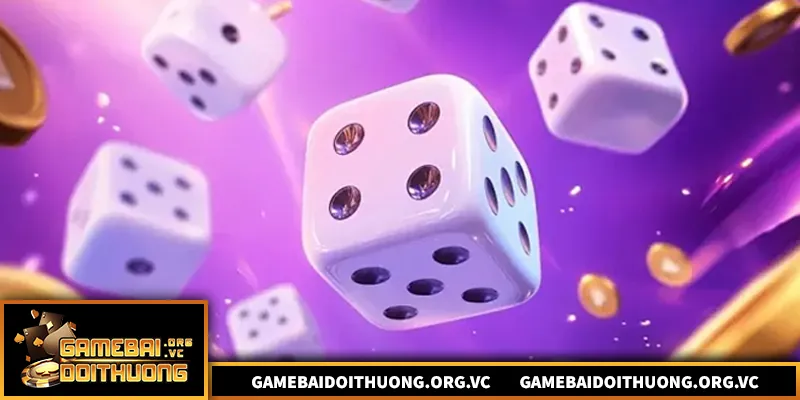 Trải nghiệm chơi tài xỉu trực tuyến