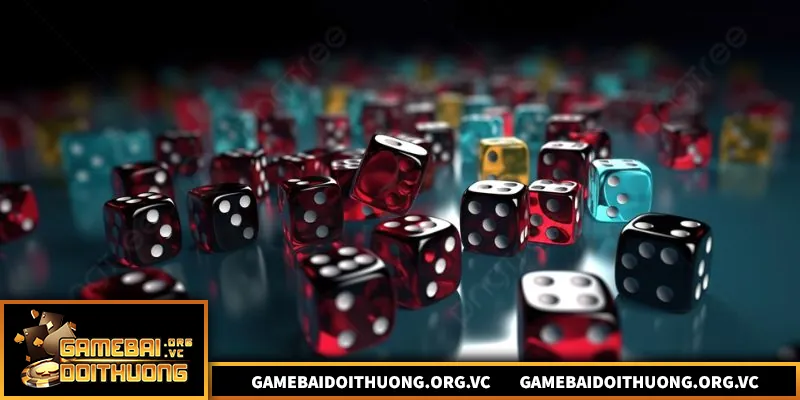Trò Chơi Tài Xỉu – Tổng Quan Cách Hoạt Động Và Trải Nghiệm
