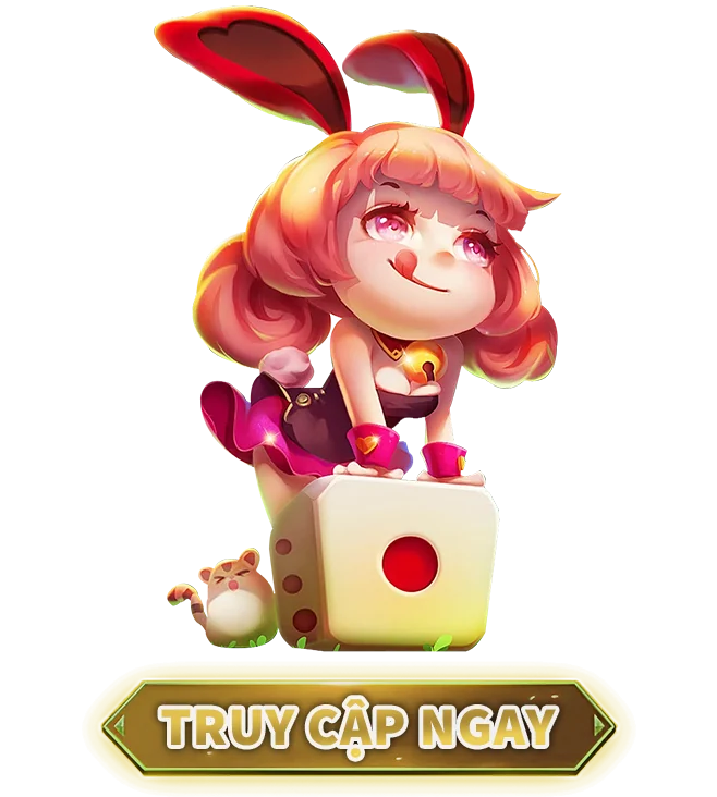 Truy cập ngay cổng game tài xỉu uy tín số 1 Việt Nam